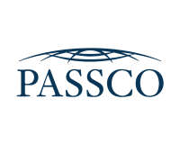 Pass+co