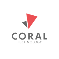 Coral technology llc