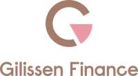 Gilissen finance