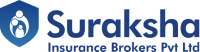 Suraksha insurance brokers