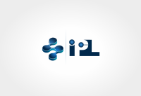 Ipl business