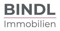 Bindl immobilien