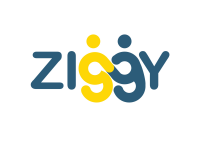 Ziggy consulting
