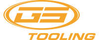 Gs tooling gmbh