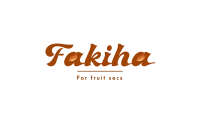 Fakiha ggmbh