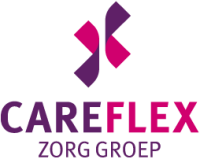 Careflex zorg groep