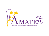Asociación de cáncer de mama de tenerife, ámate