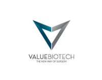 Valuebiotech srl