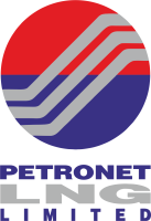 Petronet hybis