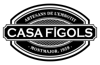Casa fígols