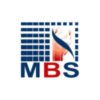 Al marzouqi & binsalem firefighting coatings llc (uae)