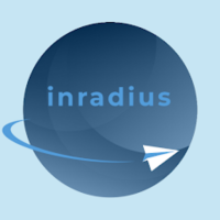 Inradius gmbh