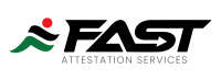 Fast services uae