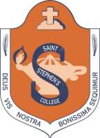 St stephens lutheran college
