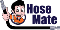 Hose mate