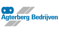 Agterberg bedrijven