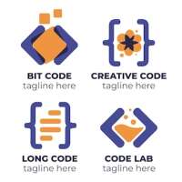 Coding up solutions e.u.