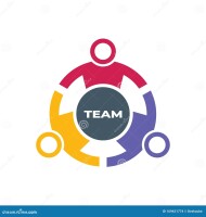 Multitasking business group