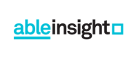 Ableinsight