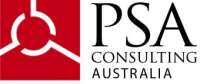 Psa consulting (australia)