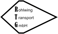 Rtg rohlwing transport gmbh