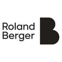 Roland berger the netherlands
