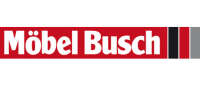 Möbel busch gmbh & co. kg