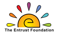 Entrust foundation