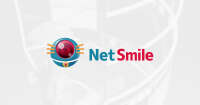 Netsmile, inc. | ネットスマイル株式会社