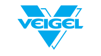 Hausverwaltung veigel
