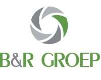 B&r groep