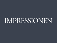 Impressionen versand gmbh