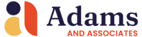 Adams & morse associates, inc.