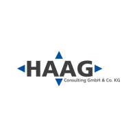 Haag gmbh