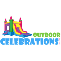 Outdoor Celebrations