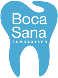 Boca sana tandartsen