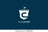 Fortress identity