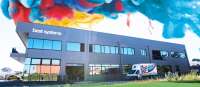 Best systems gmbh