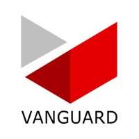 Vanguard business solutions