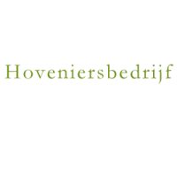 Hoveniersbedrijf john kasteel