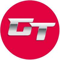 Gaus trade, get your new car directly from the automaker with 30% discount