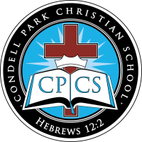 Condell park christian school