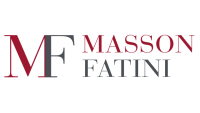 Masson & fatini, llp
