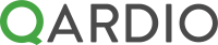 Qardio, inc.