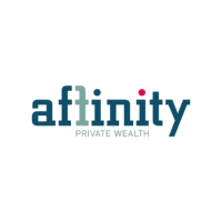 Wealth financial planning jersey limited