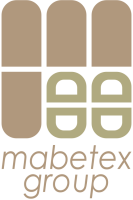 Mabex