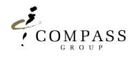 Compass group danmark