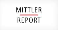 Mittler report verlag gmbh
