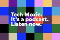 Techmoxie
