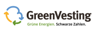 Greenvesting